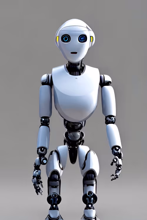 Item #45519566272437174220425543804010037207950607982227207592315153262093203931137 Media