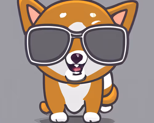 Item #55509631303606493124339543201066445016409732665840972652570384894256585123600 Media