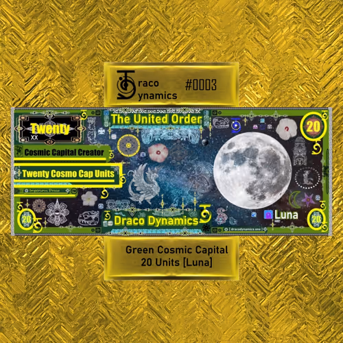 Item #38069584869131936019081449878106395105472328707071237483966431810248895365121 Media