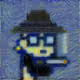 113279717820892536907008039873334226405650498306336505030232027367637333835777