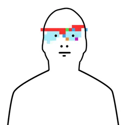 91380096176004165655433004509470920718685429369366837435582240837150760239105