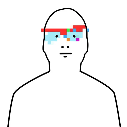 Item #91380096176004165655433004509470920718685429369366837435582240837150760239105 Media