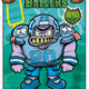 Beastly Ballers