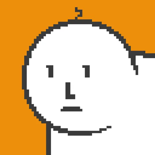 Item #61431410401060837443645200735392794742621667310196472358183787386201270386689 Media