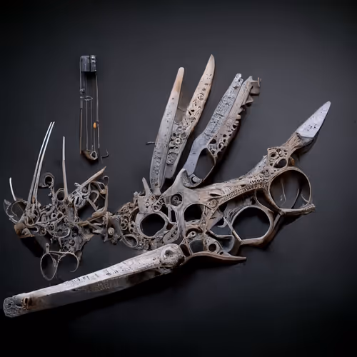 Item #61113754682338237329218241278723179285624197842437990369907456370661658722305 Media