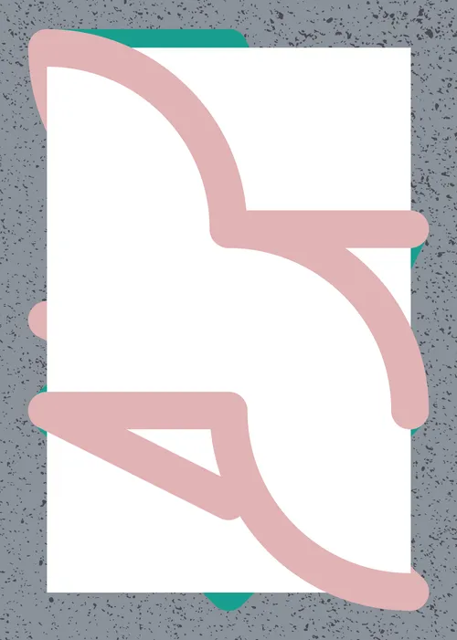 Item #38441269529530760174436903279067870552302020082136112054512560447405133135873 Media