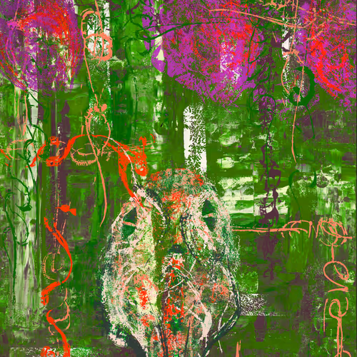 15134709310911277842728697403753673439210482131750318059492546265068731367425