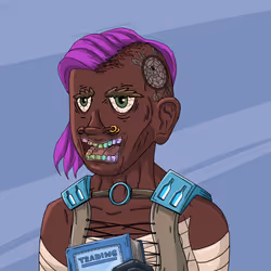 25052993375854036552513856916533111809844004033794575341184190919266524987393