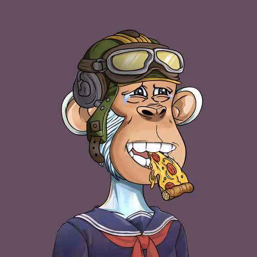 Item #70246605738884625278943092363848250599236595489095437710695356486189471236097 Media