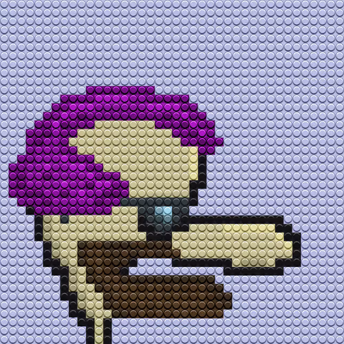 Item #7948986454524070020768945236896966363085064345480333639509924102791776698369 Media