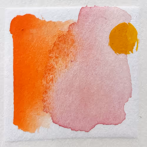 Item #86756770768904532488236702972486454057254131491409441498843533265394152243201 Media