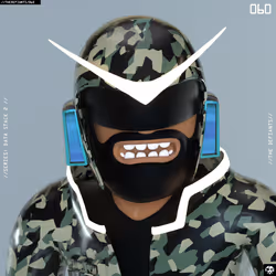 41595094440015651553495405420847948808681464798061864879552974749843673055233