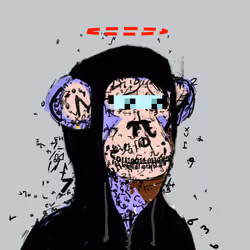 72903160264025384512430968224060559681556028928676415462374905849031524614145