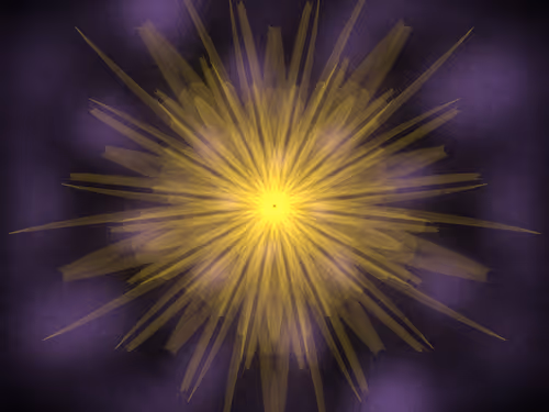 Item #25531165960059888347920531839106193092895337449639393131681565597643088855041 Media