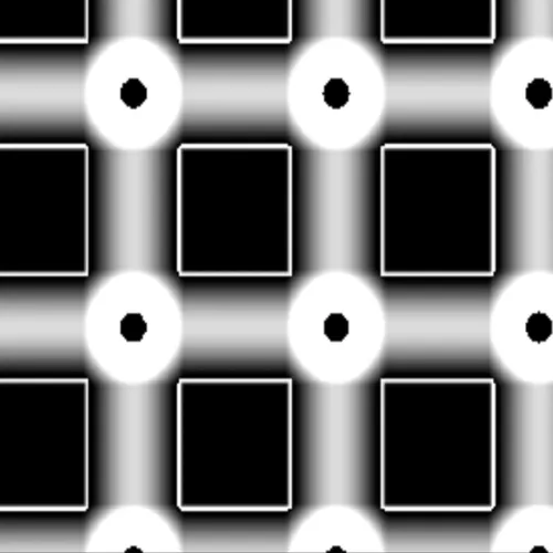 Item #99152019331641229788904140219333937428079268105691841862699864827098298318849 Media