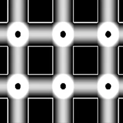 137 hz