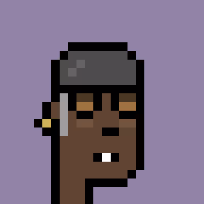 Item #113692178002948377765403601574349095270839008870100010950383253727735659364353 Media