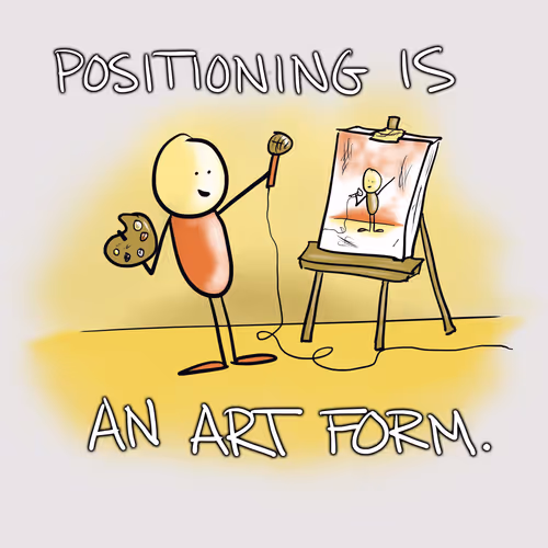 Item #105151491393417214555421908474454656606428445800864386403237210342255839150081 Media