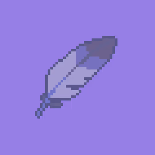 Item #110945334334062783106756672987001850048310114133861008275448055208954260619265 Media