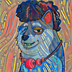 99669608256892678353744854574069045004752349427900493766386130952883032555521