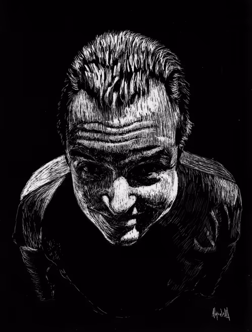 Item #26685294780213694328876254882853348471163190925018140947443939124102207373313 Media