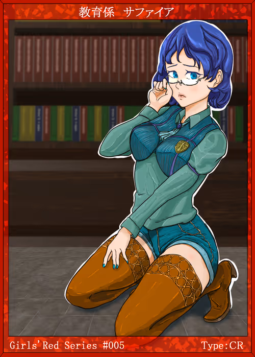 Item #1374821147849458172519930858889450906228225944876139433257487259234149072898 Media