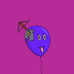 34296506570485718660013893233041363495070496942562887761650646305444091396097