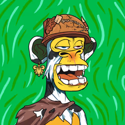 19801848002238288223331657039264687310886544100414805397759304180600550719489