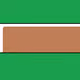 44520151402810213831593823211134276856617961839714617606013962980946744442980