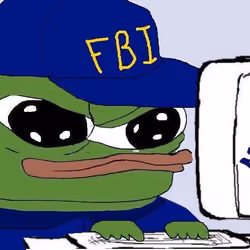 fbi