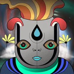 74117089491541010673785917785509955593740245881561600076616342527649595260929