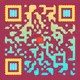 17030911154779606890832736980463795122265906703267728846572491157542338035713