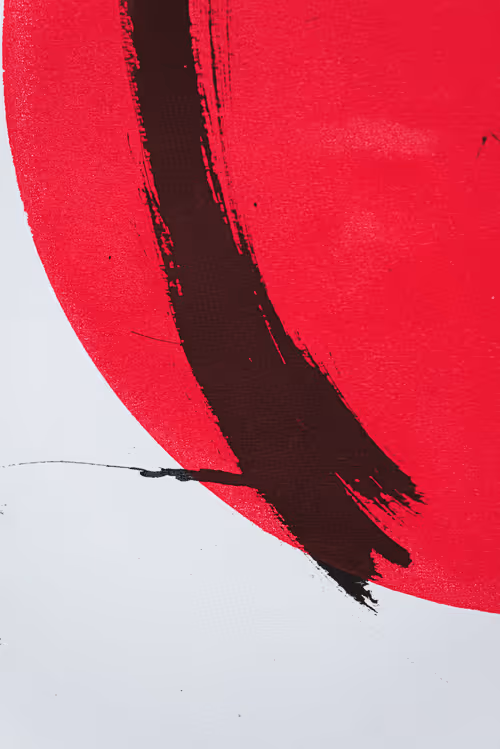 Item #89379789096159316254634402396532420743360395392417650095065919012793292423178 Media