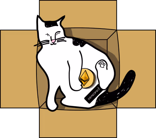 Item #39805114406174114773980614923052611762167920447738557333070094647592059142145 Media