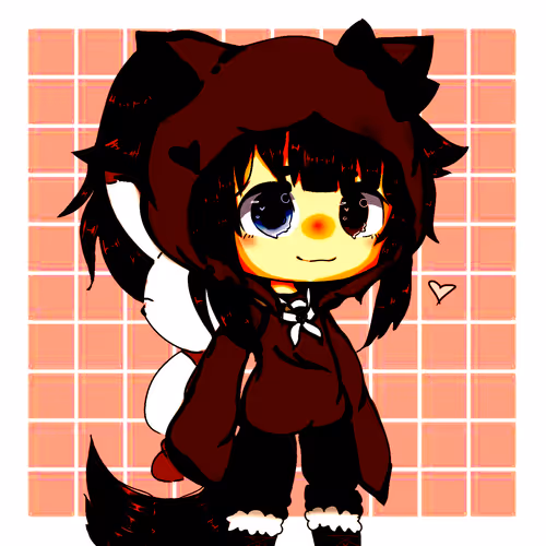 Item #71041066897832295843653792286165676922737470317228933334184376378152858943489 Media