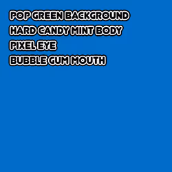 11788219062570537180488041551416343961541777275455715758012085561199765225473