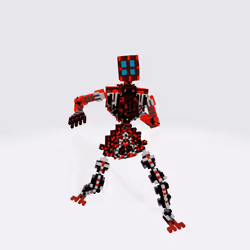 84484640929577298491739762422853648584721934493634705153905291668252673441793