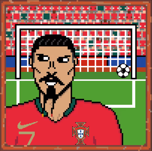 Item #73955603795202404332528574182290368353913497260326491884794940807362843246593 Media