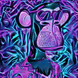 93875394348519236059706498153121847708787669669033902339664970327144448131073