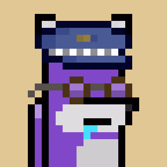 Item #79982718440569921659381746707843578301082796338672237462193222092103824179201 Media