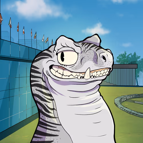 Item #101395641454122687152275916895449116866018398281730475204699200824033572552705 Media