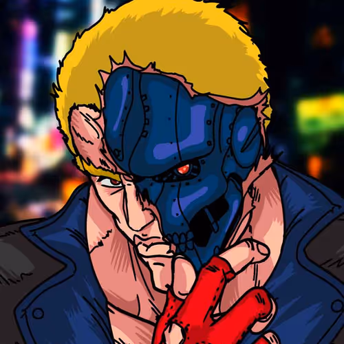 101358601541999133309177549799519086392373924890856012807030016469154301739009