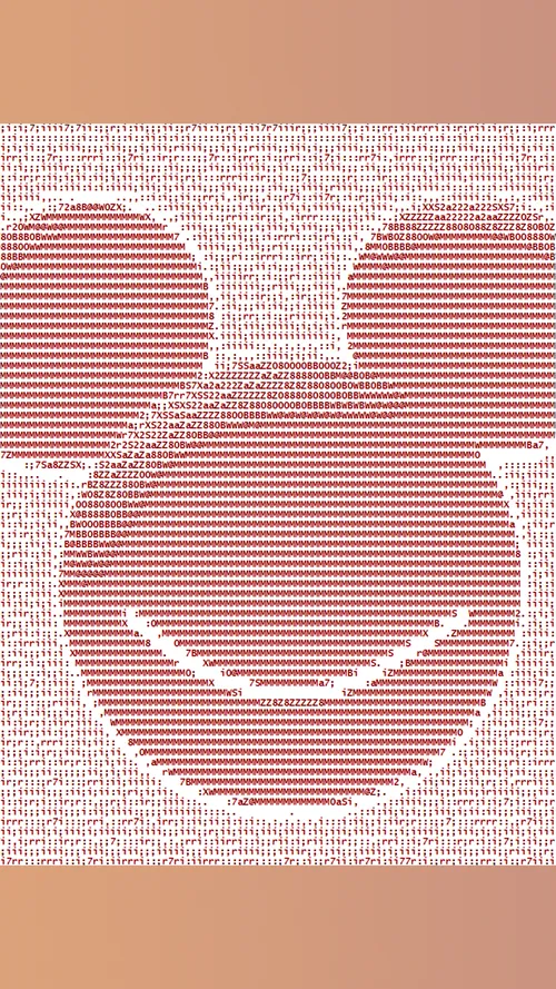 Item #42048931129928037382297398851317581591436693820403709926641775711257958023169 Media