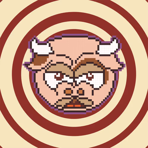 Item #108623263972161433593937839248809286157270975485866334171430465117328685137921 Media