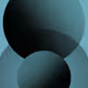 79711412527936677677405178298504455024357203415102386555529434494269852221441