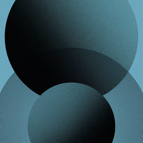 Item #79711412527936677677405178298504455024357203415102386555529434494269852221441 Media