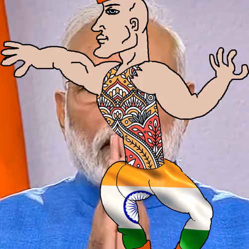 1982349336804533748492371110312935438287398890418109963395265311027947896833