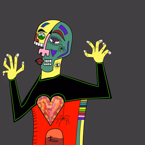 Item #89322608671852653192443683280470692873672265495371678408806037309297732354051 Media