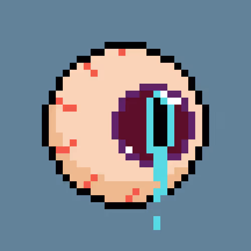 Item #16282217730109895197914927562641572697955720804551649019439631493194439458817 Media