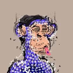 72903160264025384512430968224060559681556028928676415462374905974375850180609